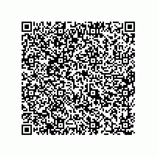 vCard 78175433286