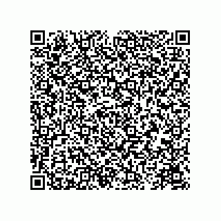 vCard 78175433287