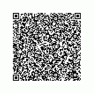 vCard 78175433292