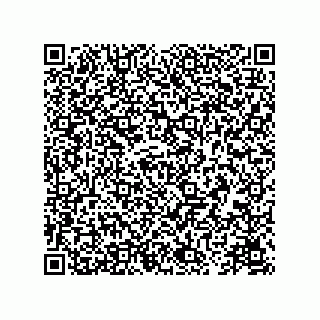 vCard 78175433297