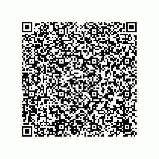 vCard 78175433300