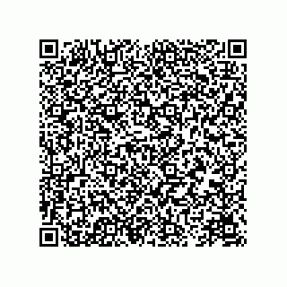 vCard 78175433305