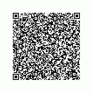 vCard 78175433310