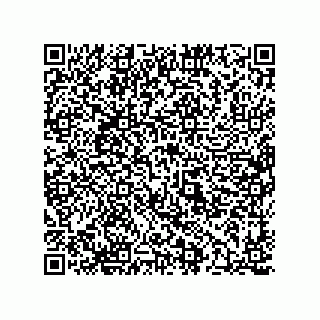 vCard 78175433312
