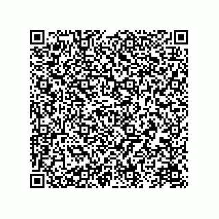 vCard 78175433315