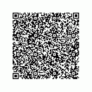 vCard 78175433316
