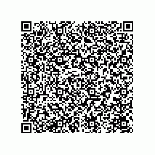 vCard 78175433318