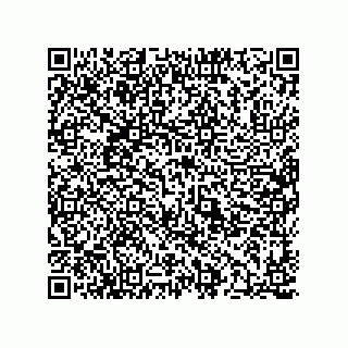 vCard 78175433319
