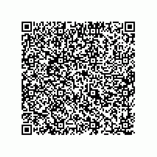 vCard 78175433322