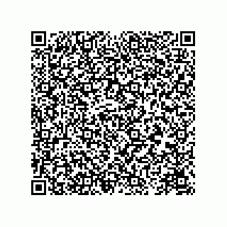 vCard 78175433323