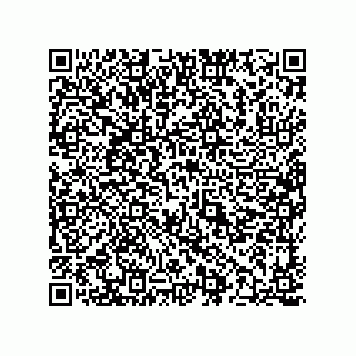 vCard 78175433324