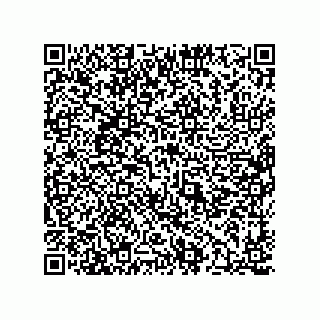 vCard 78175433326