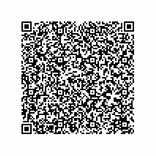 vCard 78175433327