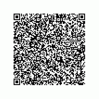 vCard 78175433329