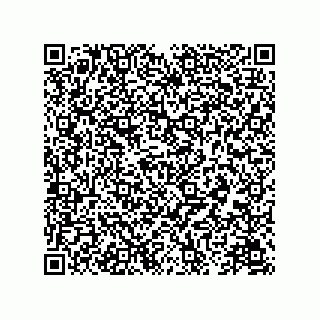 vCard 78175433330