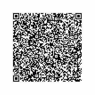 vCard 78175433333