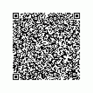 vCard 78175433343
