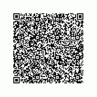 vCard 78175433345
