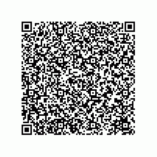 vCard 78175433350