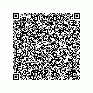 vCard 78175433351