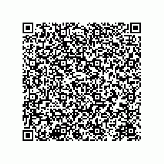 vCard 78175433353