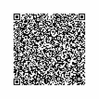 vCard 78175433357