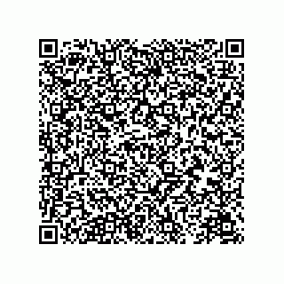 vCard 78175433361