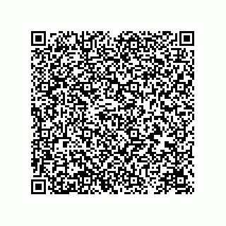 vCard 78175433363