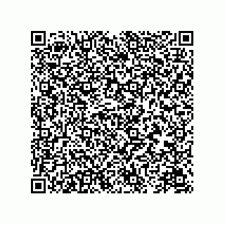 vCard 78175433364