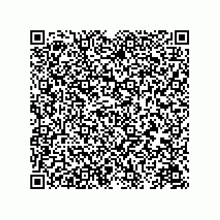 vCard 78175433365