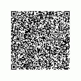 vCard 78175433368