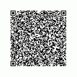 vCard 78175433369
