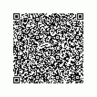 vCard 78175433373