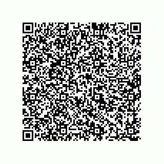 vCard 78175433375