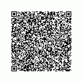 vCard 78175433377