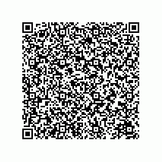 vCard 78175433379