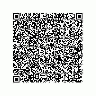 vCard 78175433380