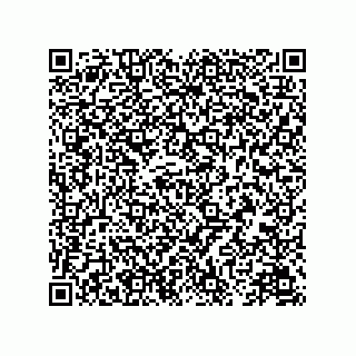 vCard 78175433382