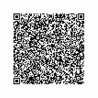 vCard 78175433383