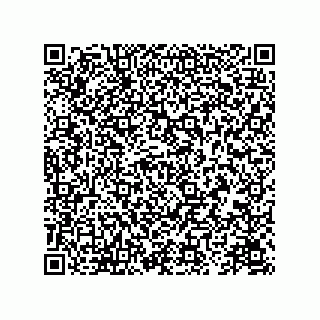vCard 78175433389