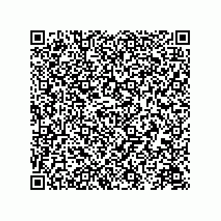 vCard 78175433390