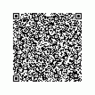 vCard 78175433391