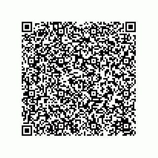 vCard 78175433395
