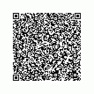 vCard 78175444100