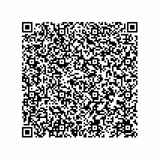 vCard 78175444101