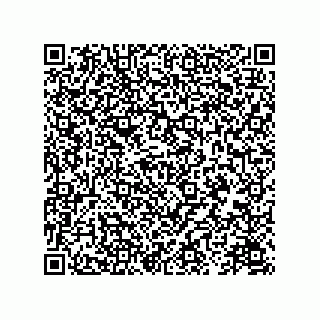 vCard 78175444102