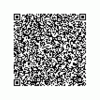 vCard 78175444103