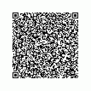 vCard 78175444104
