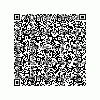 vCard 78175444105