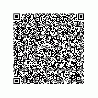 vCard 78175444107